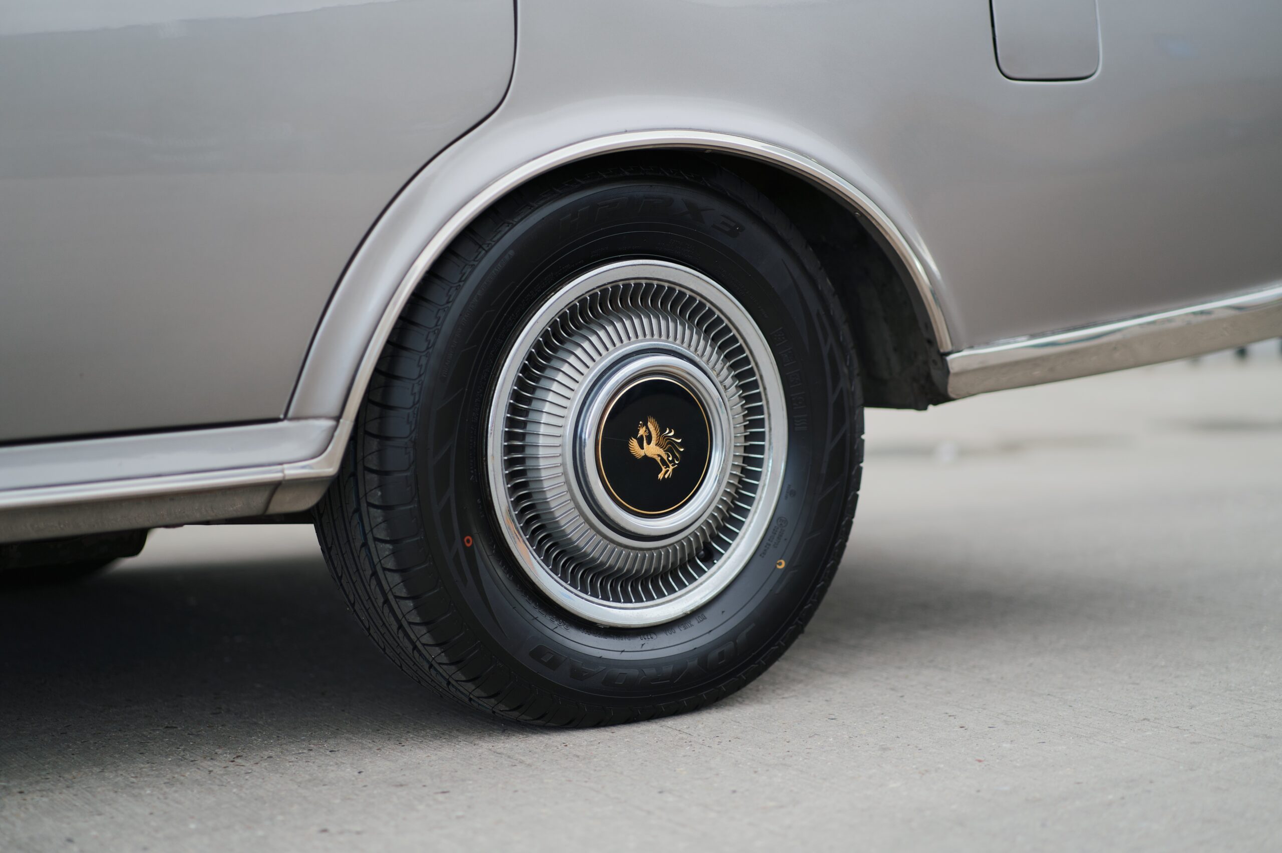 Processed with VSCO with c8 preset