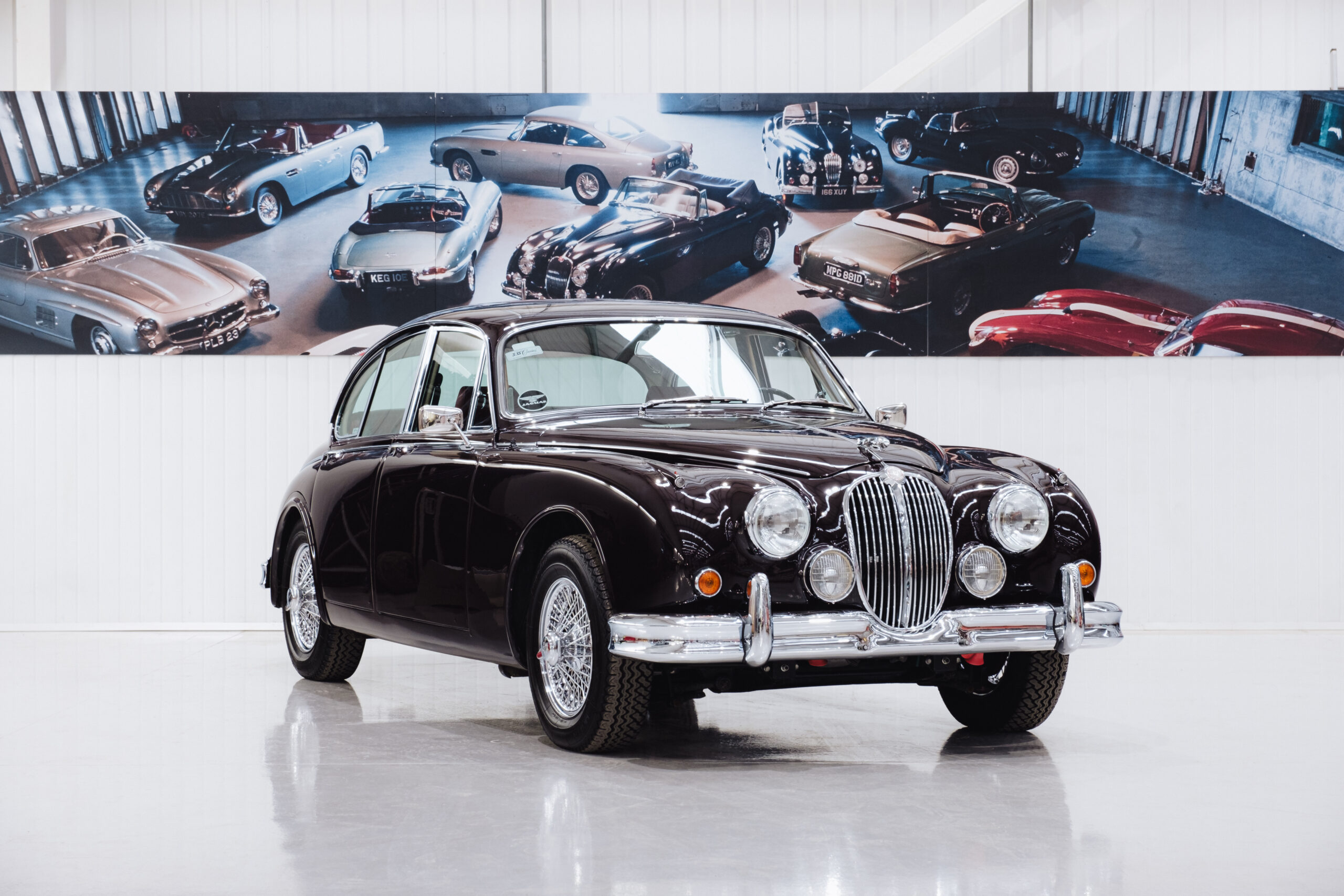 1966_JaguarMK2_CoverImage-21112024